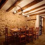 Appartement Casa Masovera Linares de Mora