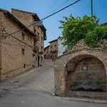 Casa Masovera *