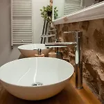Appartement Casa Masovera