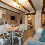 Casa Masovera *