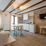 Casa Masovera