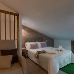 Casa Masovera *
