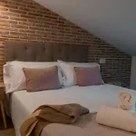 Casa Masovera Appartement *