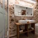 Appartement Casa Masovera Linares de Mora