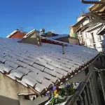 Casa Masovera *