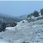 Casa Masovera *