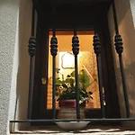 Casa Masovera *