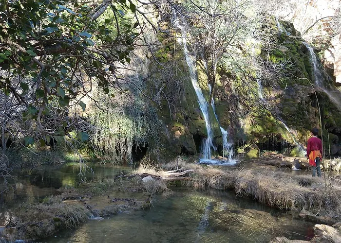 Apartment Casa Masovera